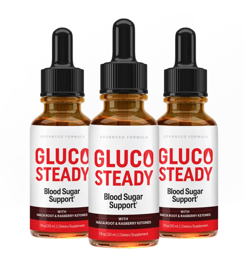 2 + 1 Bottles